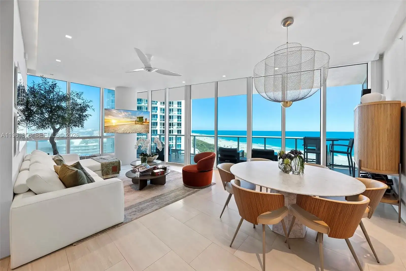 100 S Pointe Dr, Miami Beach FL 33139 photo 3