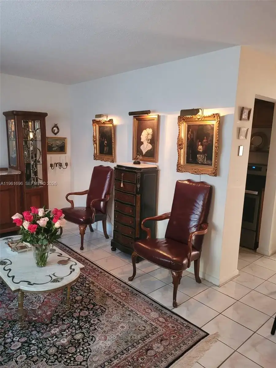 3881 W Flagler St # 208, Miami FL 33134 photo 3