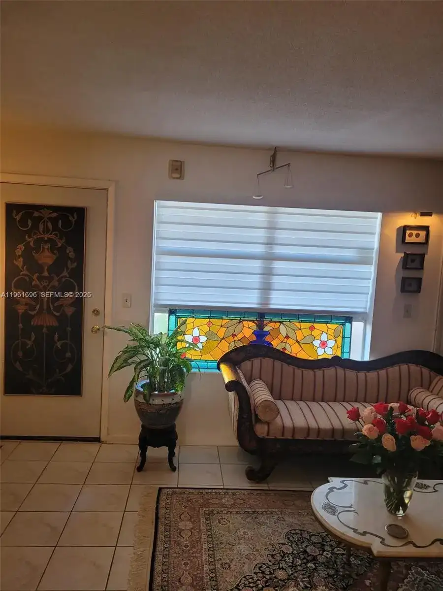 3881 W Flagler St # 208, Miami FL 33134 photo 4