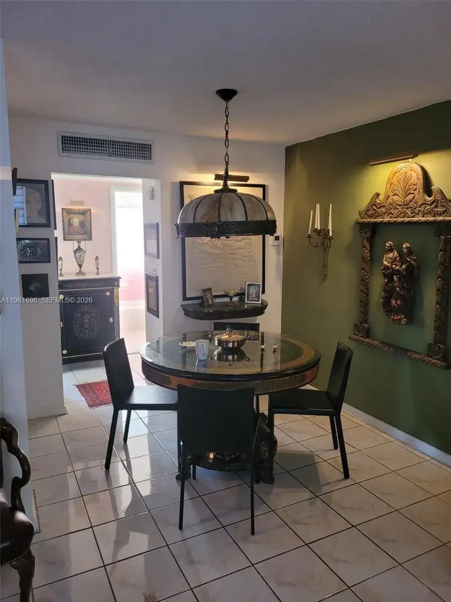 3881 W Flagler St # 208, Miami FL 33134 photo 5
