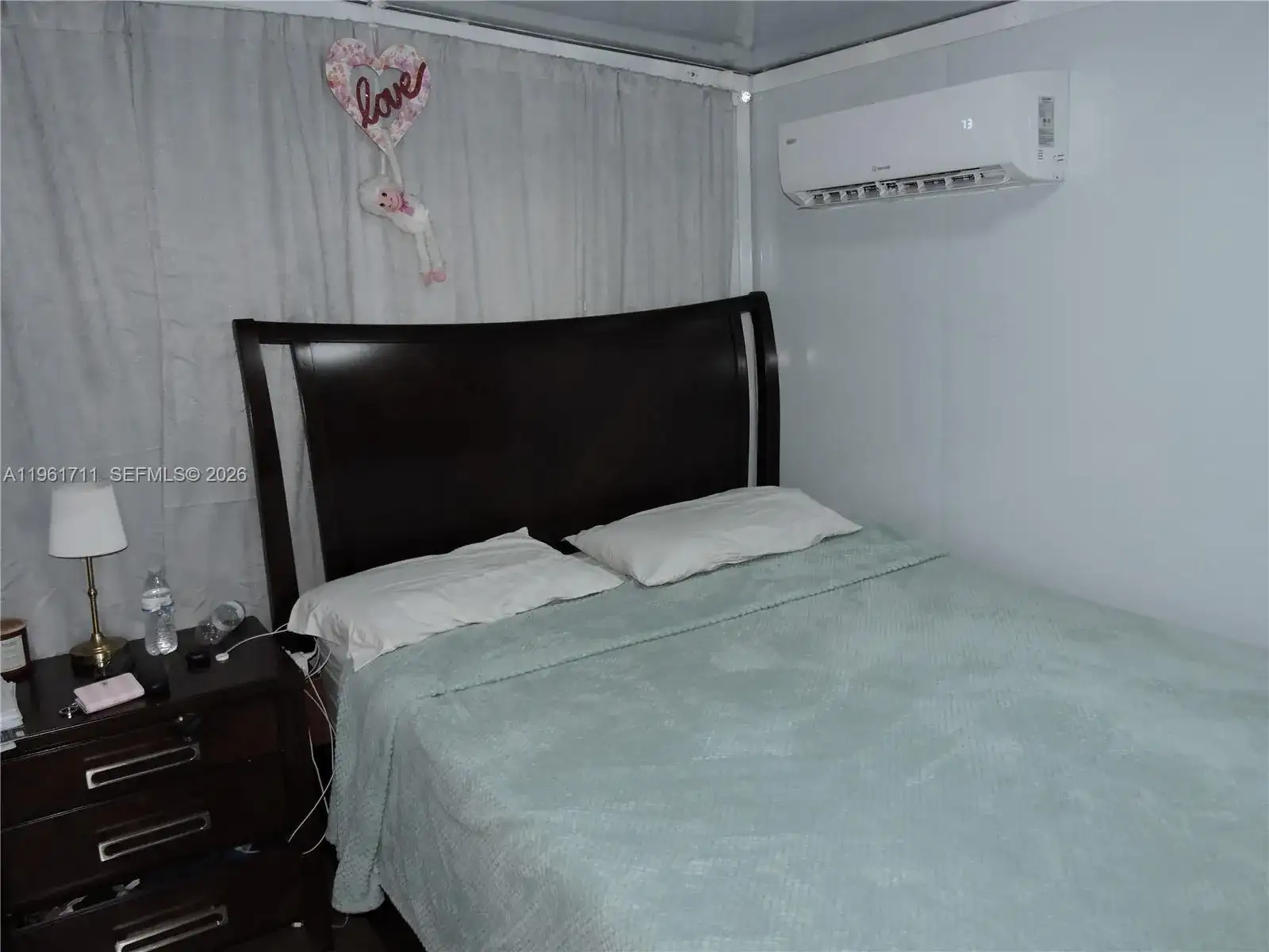 551 E 39th St, Hialeah FL 33013 photo 5