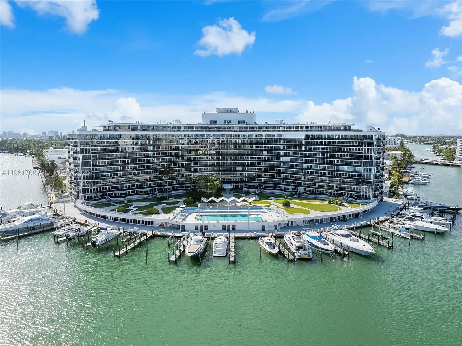 900 Bay Dr # 1012, Miami Beach FL 33141 photo 2