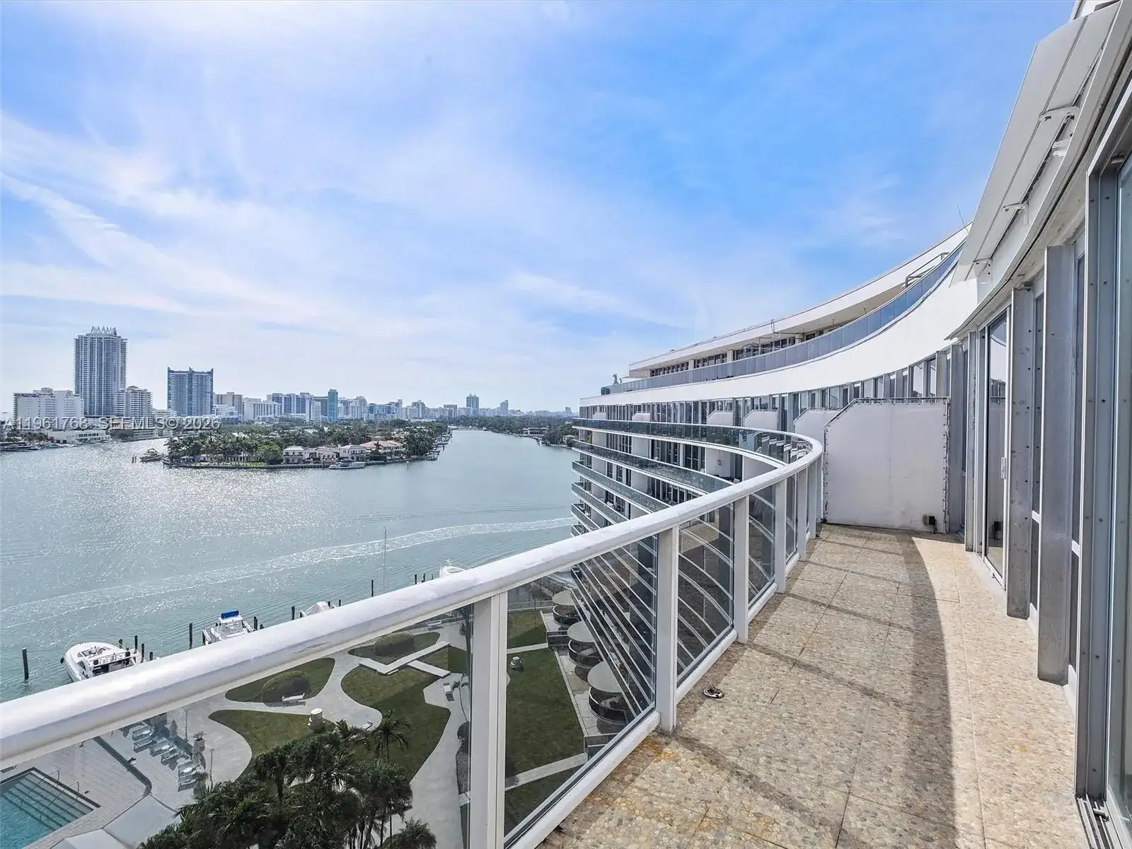 900 Bay Dr # 1012, Miami Beach FL 33141 photo 5