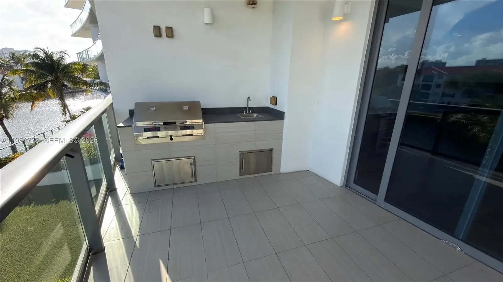 3250 NE 188th St # 204, Aventura FL 33180 photo 5