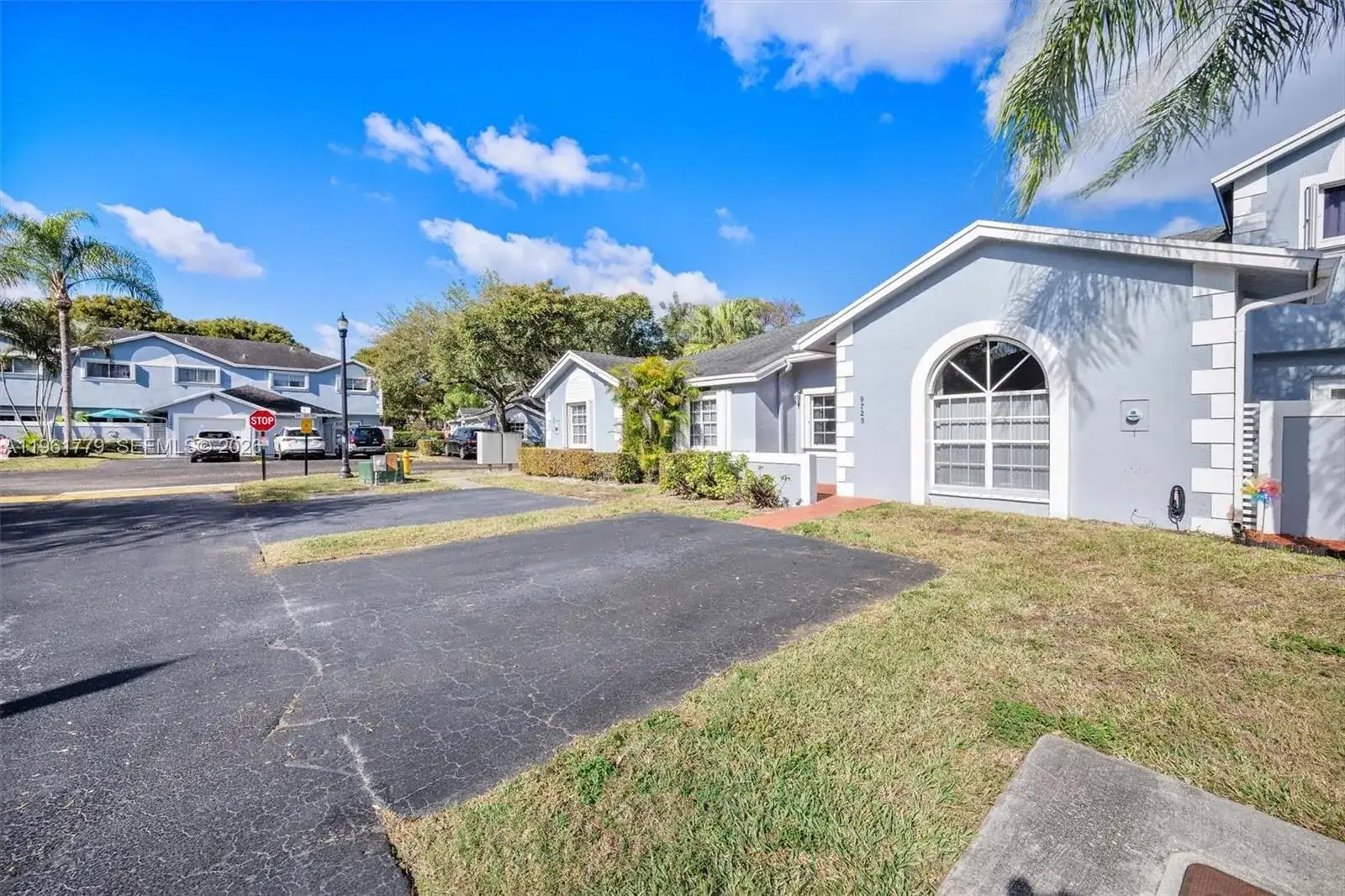 9728 SW 142nd Pl, Miami FL 33186 photo 2