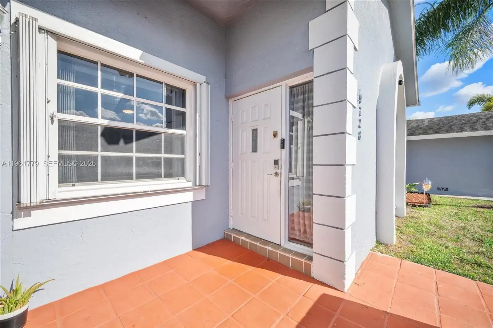 9728 SW 142nd Pl, Miami FL 33186 photo 4