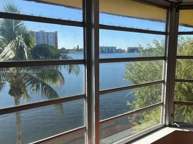 1302 NE 191st St # A314, Miami FL 33179 photo 5