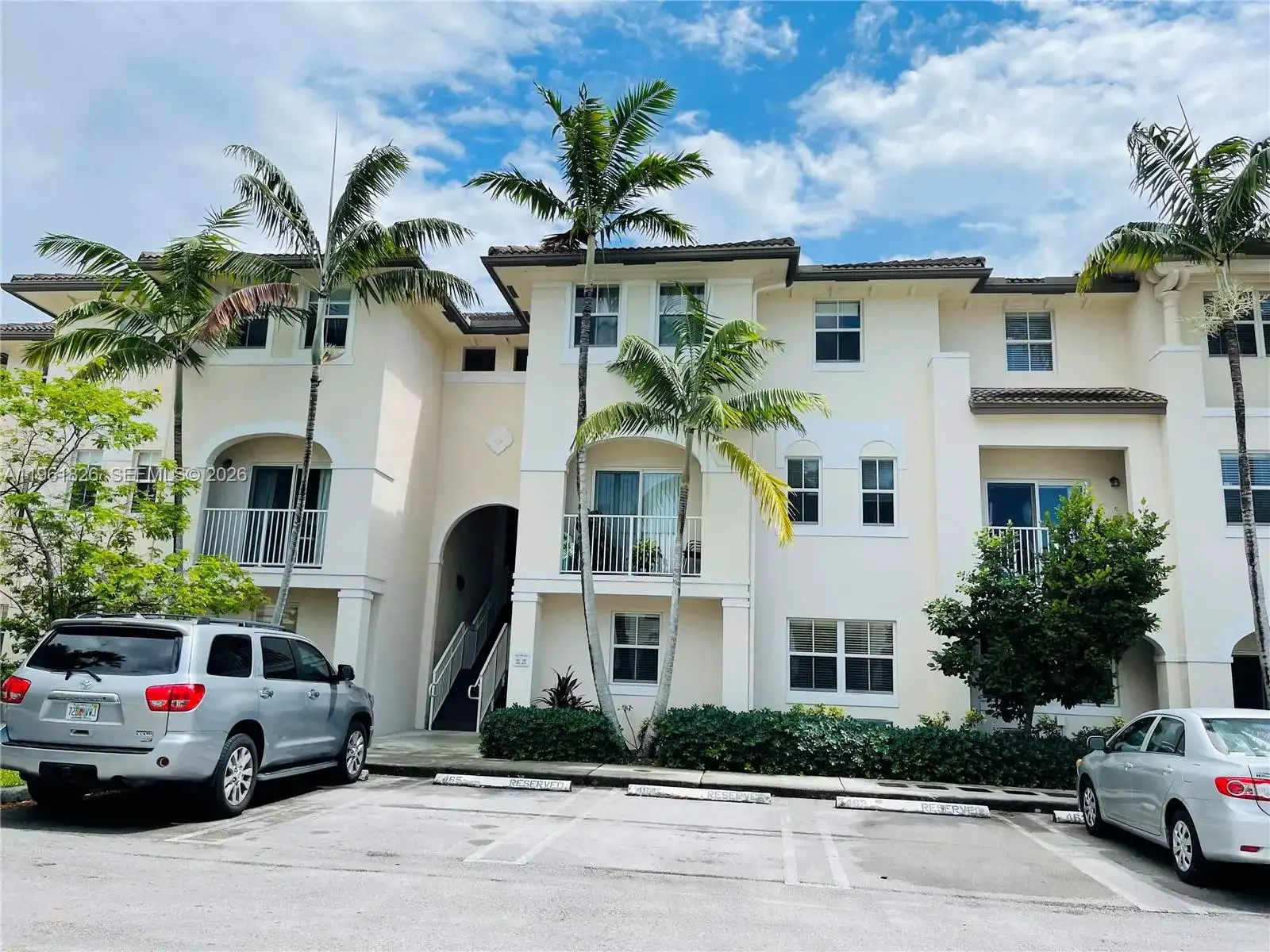 11601 NW 89th St # 106, Doral FL 33178 photo 2