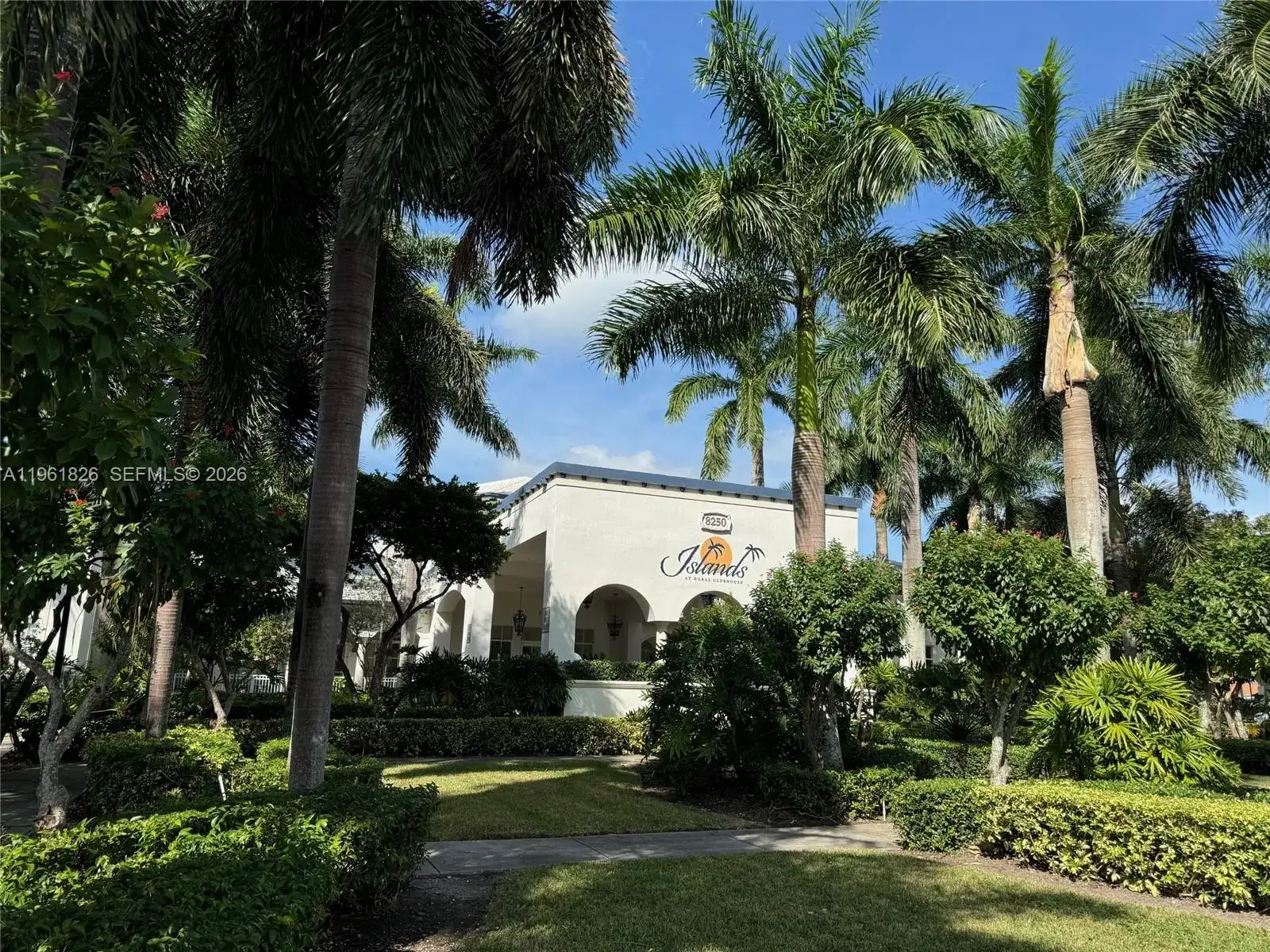 11601 NW 89th St # 106, Doral FL 33178 photo 3