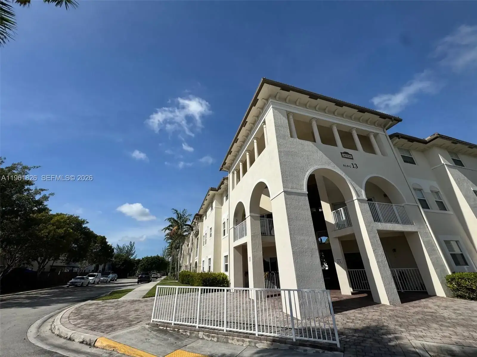 11601 NW 89th St # 106, Doral FL 33178 photo 4