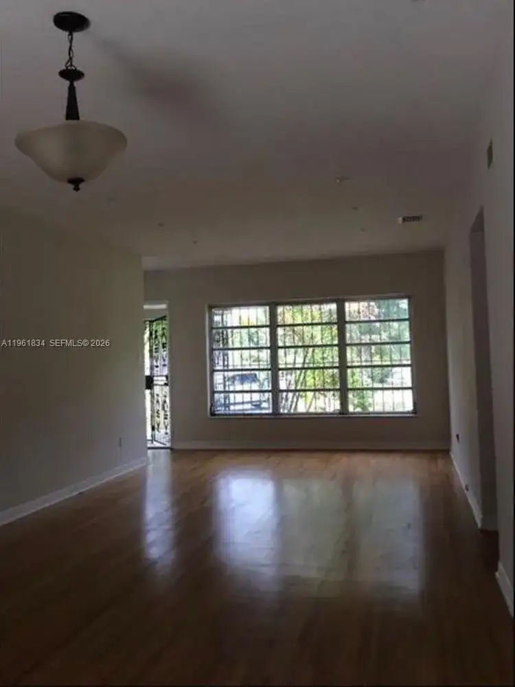 730 NE 139 ST, North Miami FL 33161 photo 5