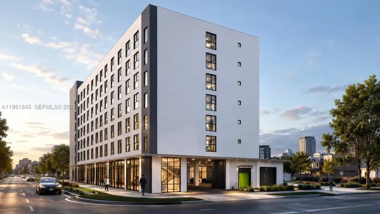0 216 St, Miami FL 33177 photo 2