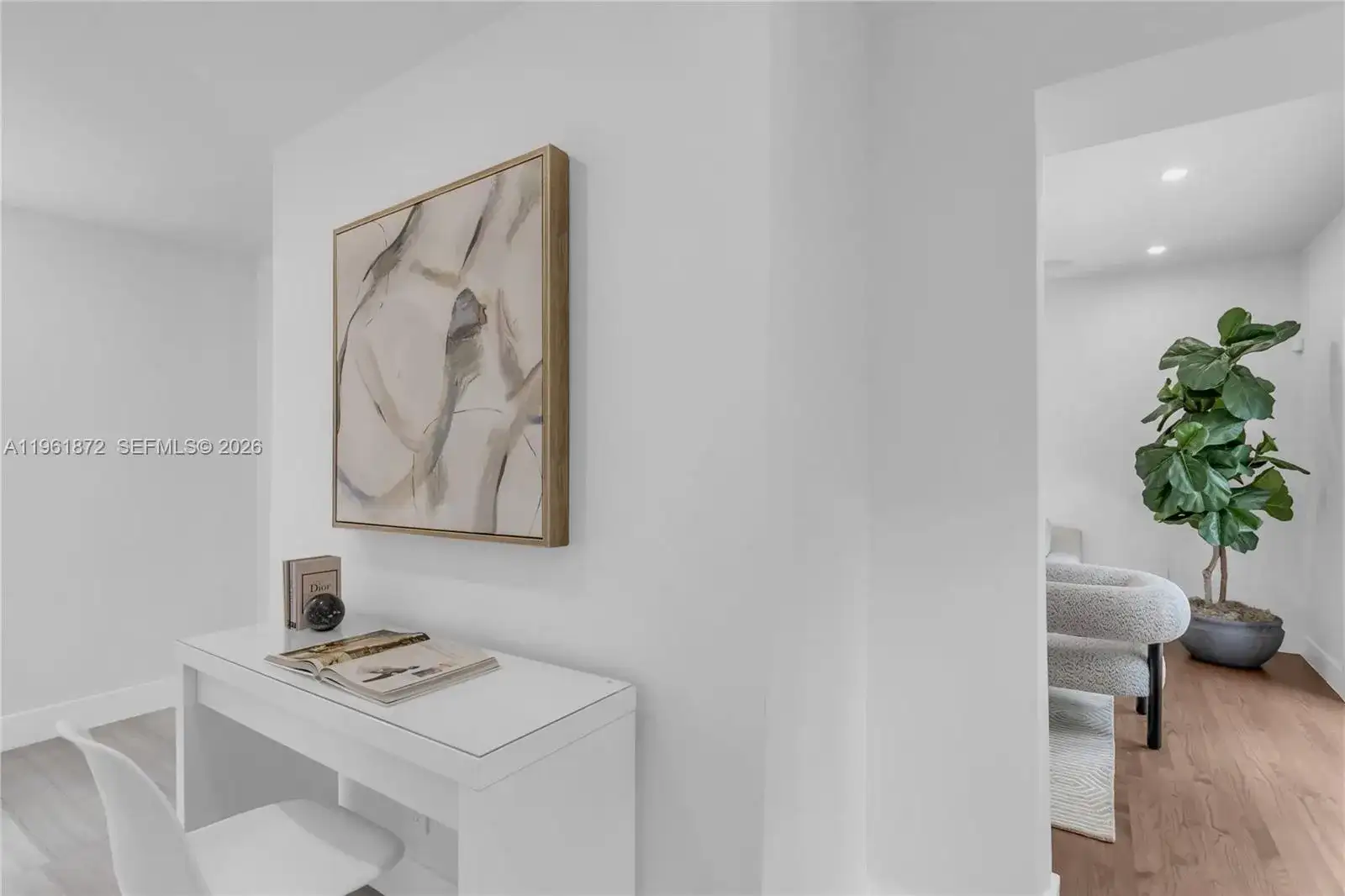 1222 Cortez St, Coral Gables FL 33134 photo 5