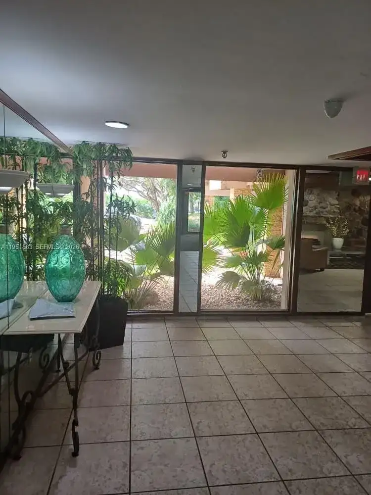 665 NE 195th St # 119, Miami FL 33179 photo 3