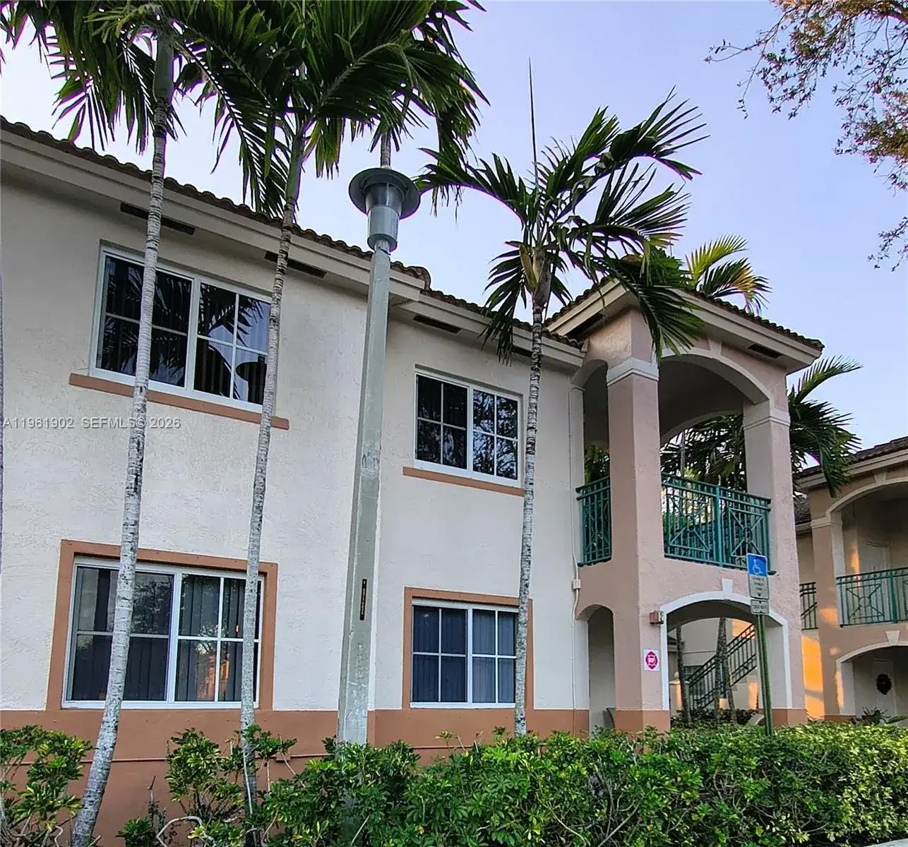 2250 NW 78th Ave # 201, Pembroke Pines FL 33024 photo 2