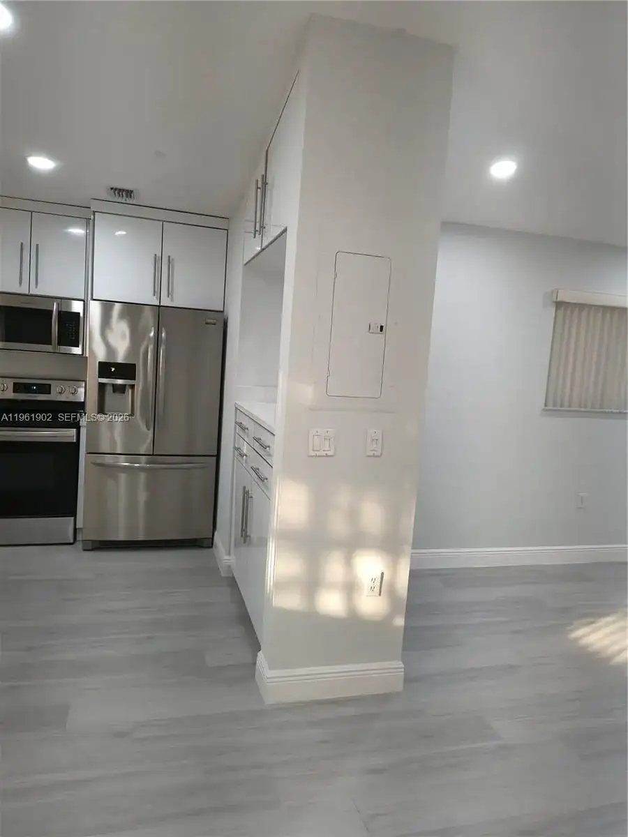 2250 NW 78th Ave # 201, Pembroke Pines FL 33024 photo 4