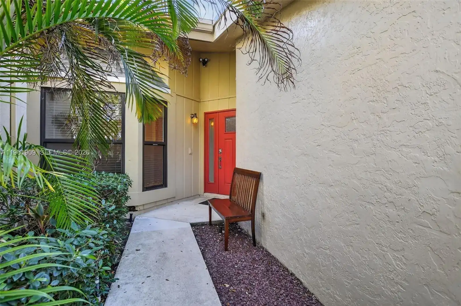 1400 NW 9th Ave # 2, Boca Raton FL 33486 photo 2