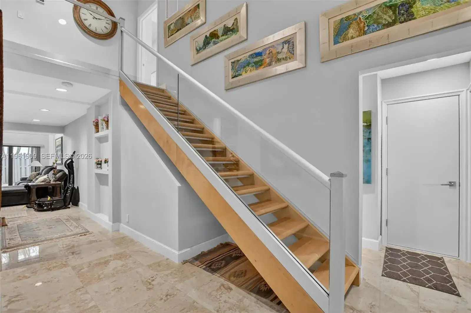 1400 NW 9th Ave # 2, Boca Raton FL 33486 photo 3