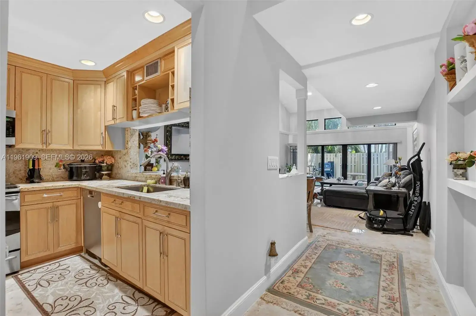 1400 NW 9th Ave # 2, Boca Raton FL 33486 photo 4