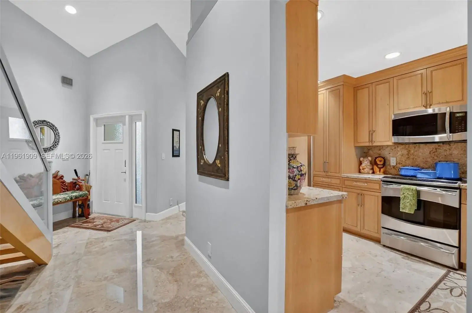 1400 NW 9th Ave # 2, Boca Raton FL 33486 photo 5