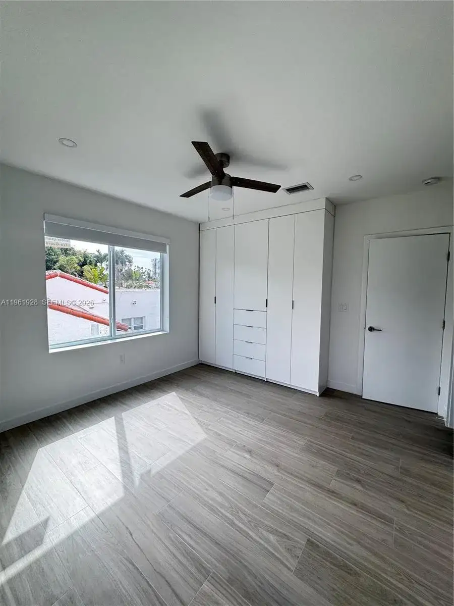 2855 Royal Palm Ave # 3, Miami Beach FL 33140 photo 5
