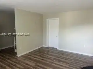 4444 SW 67th Ave # 17, Miami FL 33155 photo 2