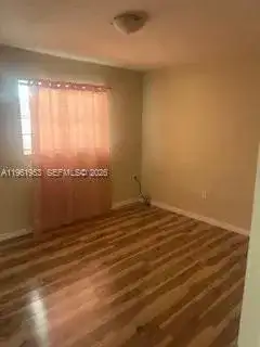 4444 SW 67th Ave # 17, Miami FL 33155 photo 3