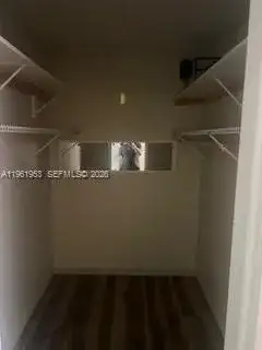 4444 SW 67th Ave # 17, Miami FL 33155 photo 4