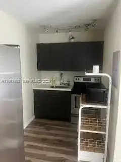 4444 SW 67th Ave # 17, Miami FL 33155 photo 5