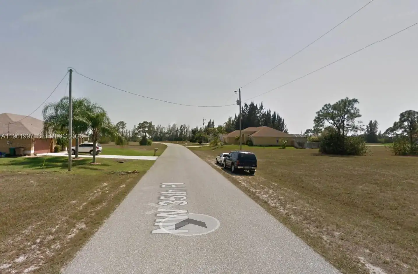 2336 NW 35TH PL, Cape Coral FL 33993 photo 5