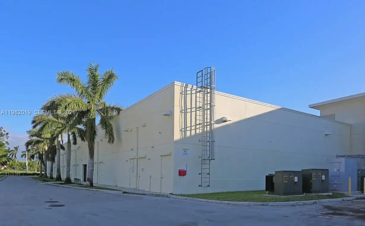 11700 SW 104th St # 11782, Miami FL 33186 photo 3