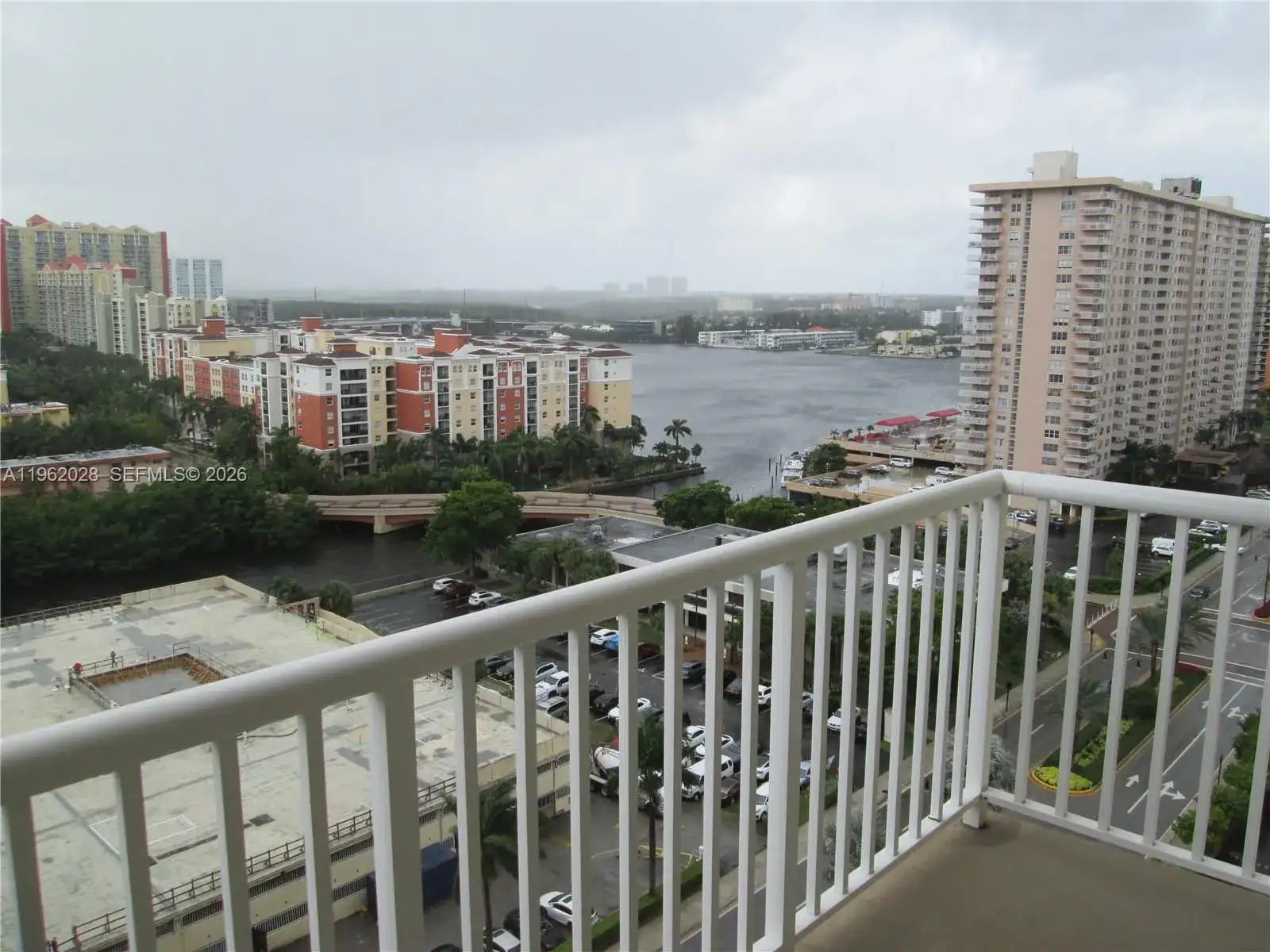 231 174th St # 1706, Sunny Isles Beach FL 33160 photo 2
