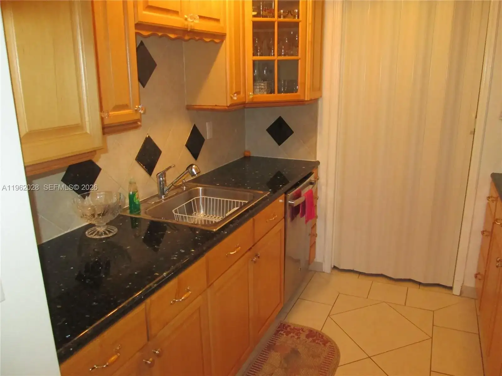 231 174th St # 1706, Sunny Isles Beach FL 33160 photo 3