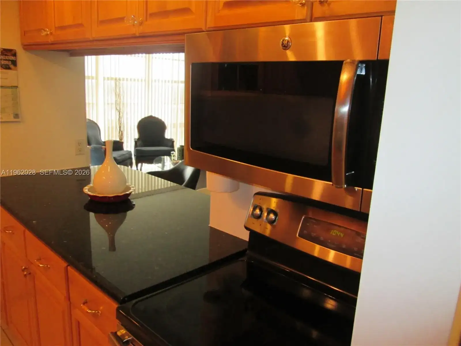 231 174th St # 1706, Sunny Isles Beach FL 33160 photo 4