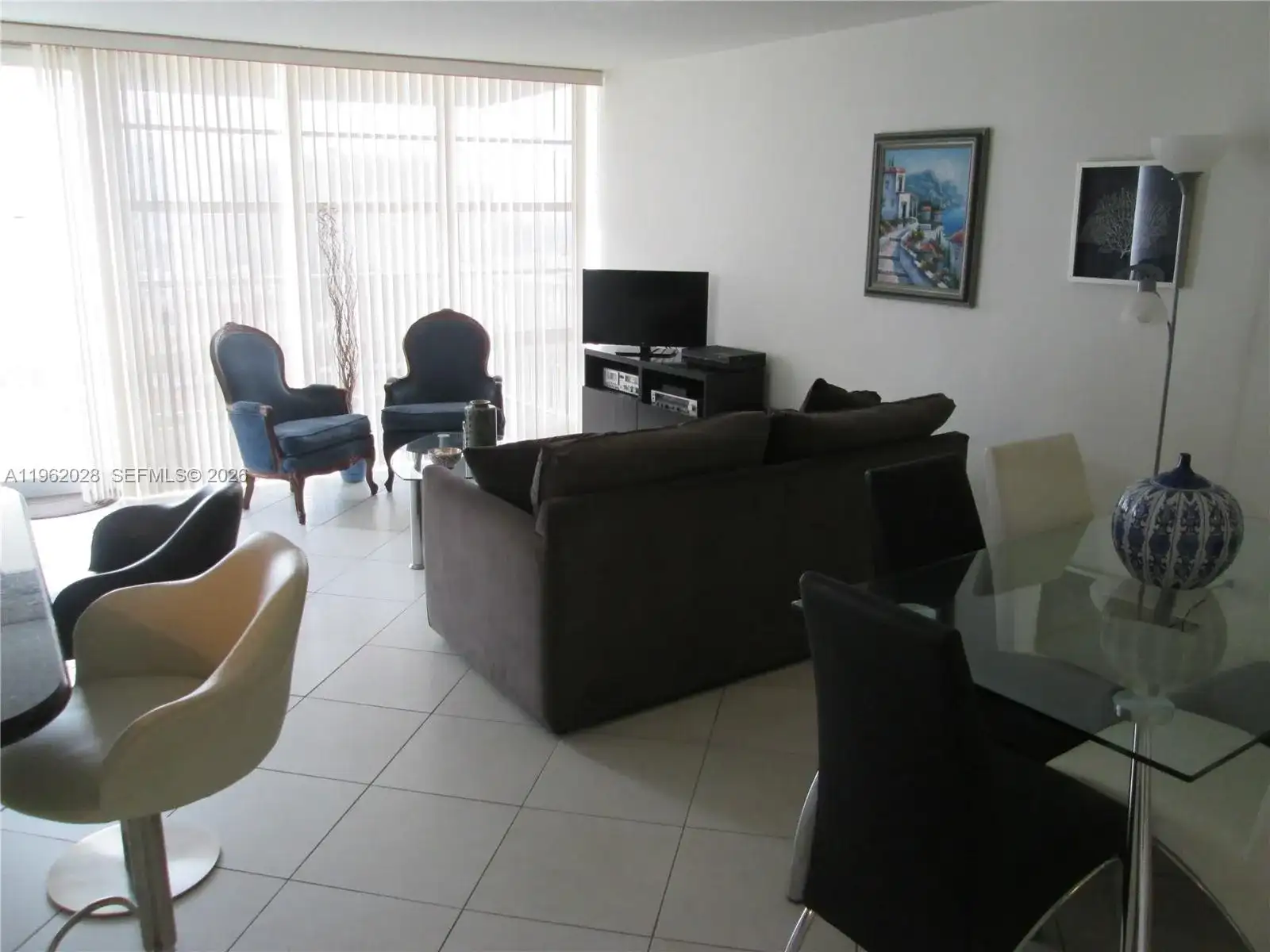 231 174th St # 1706, Sunny Isles Beach FL 33160 photo 5