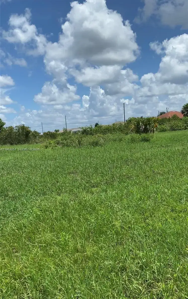 2 NW 13TH PL, Cape Coral FL 33993 photo 5