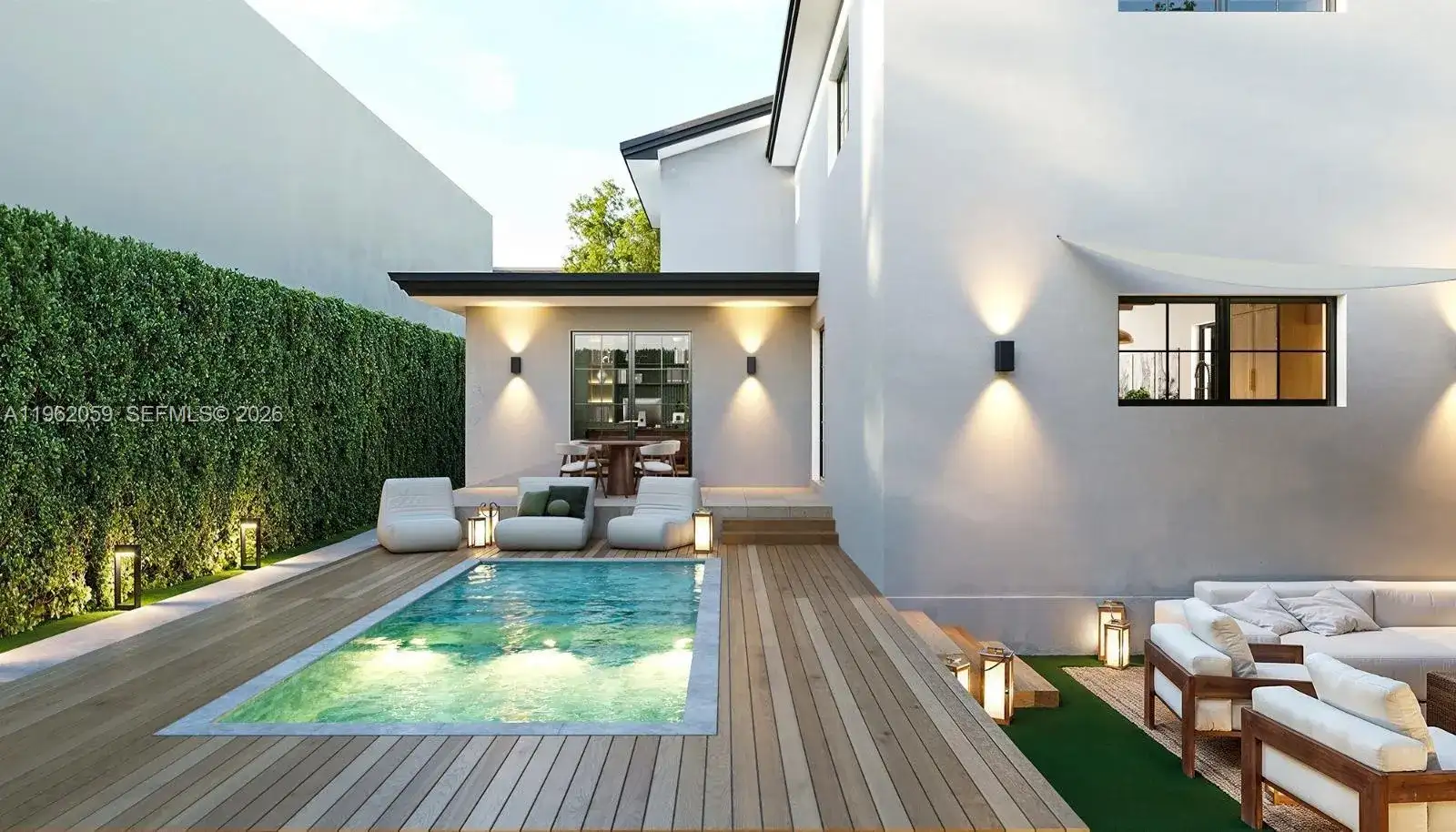 7811 Carlyle Ave, Miami Beach FL 33141 photo 3
