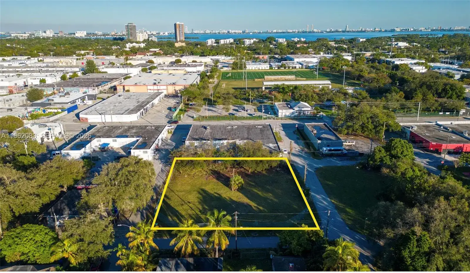 159 NE 64th St, Miami FL 33138 photo 4