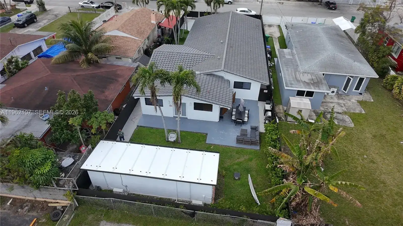 1851-1853 NW 22nd Pl, Miami FL 33125 photo 5