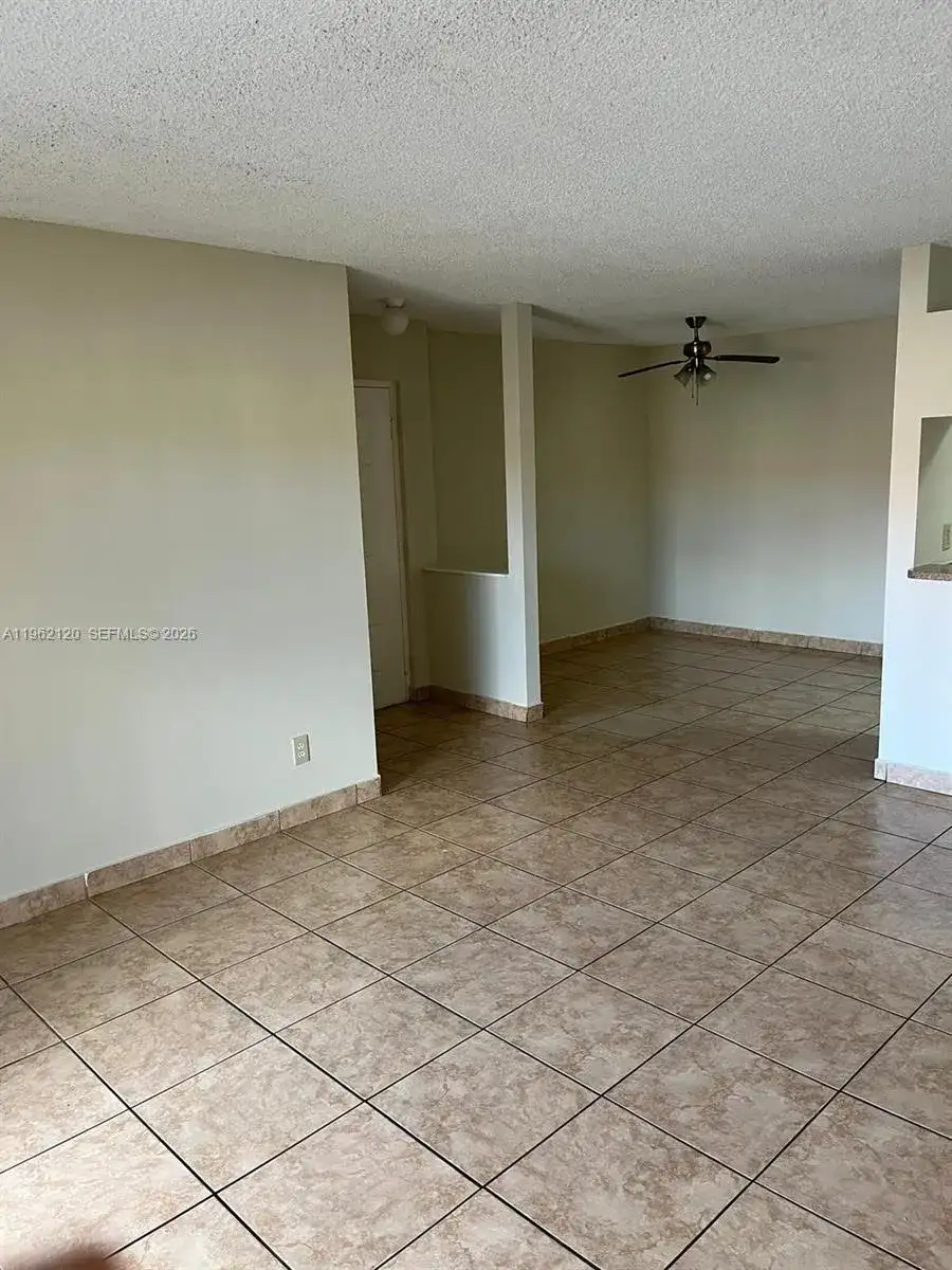 10650 SW 157th Ct # 205, Miami FL 33196 photo 2