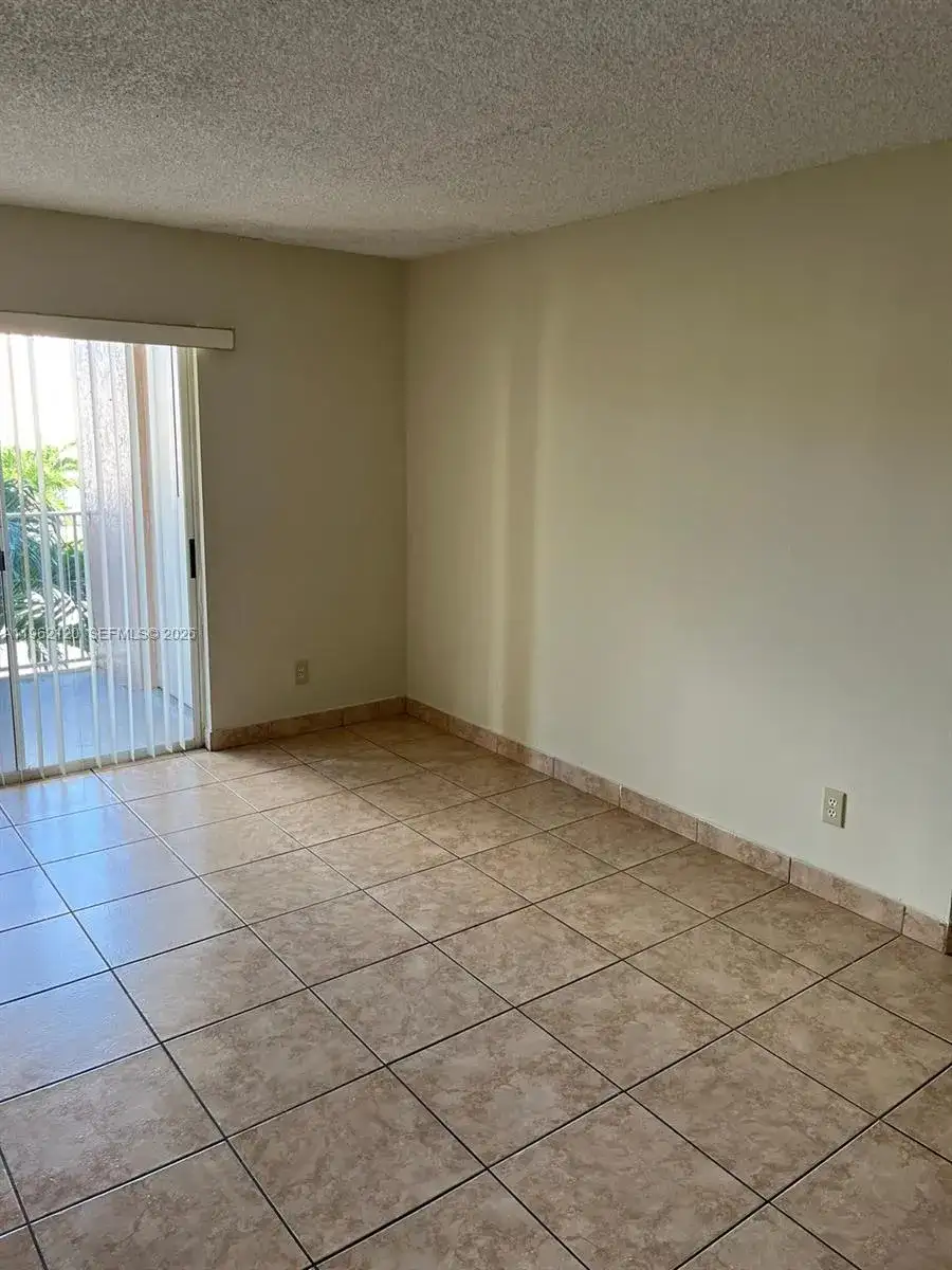 10650 SW 157th Ct # 205, Miami FL 33196 photo 3