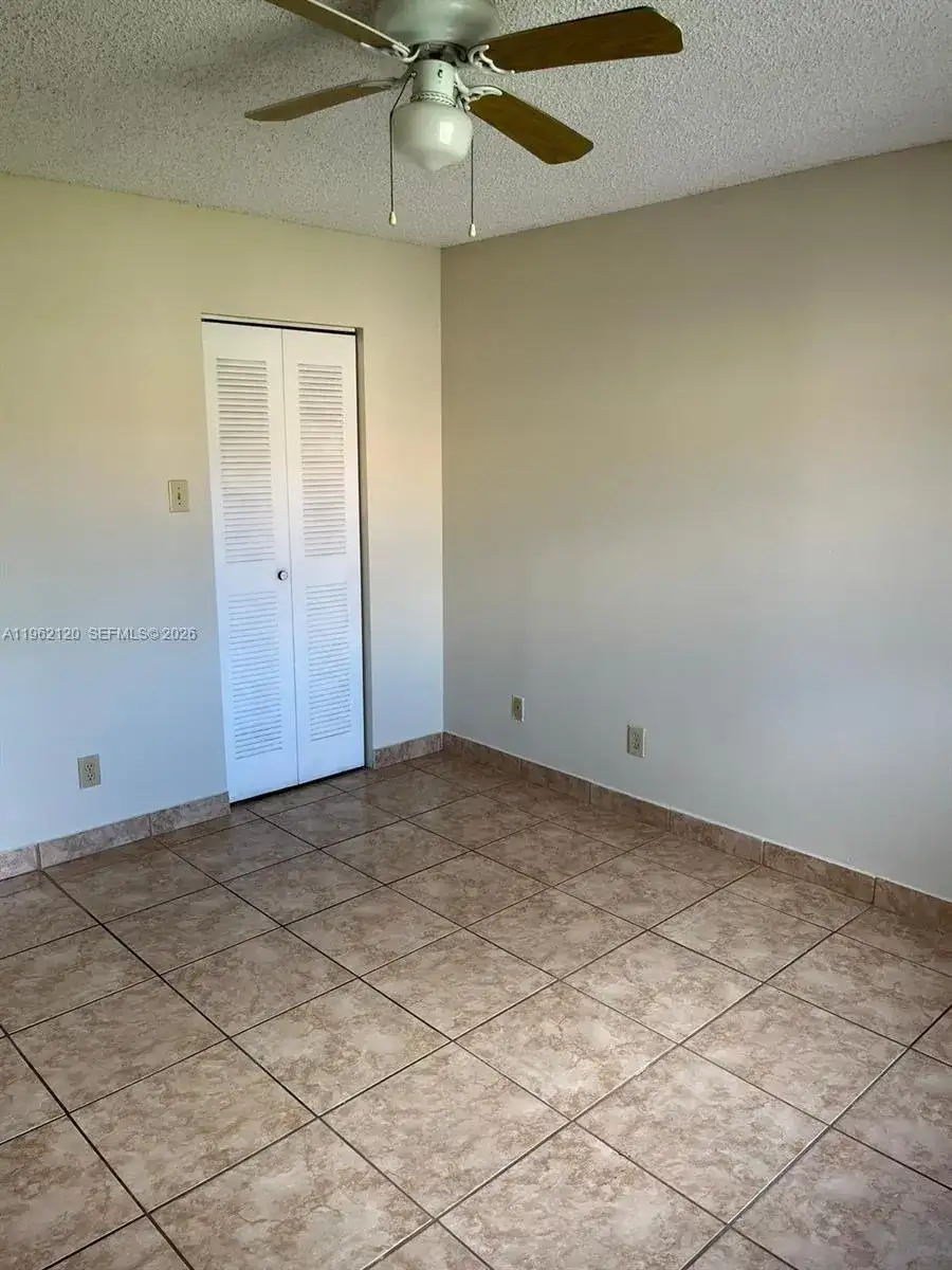 10650 SW 157th Ct # 205, Miami FL 33196 photo 4