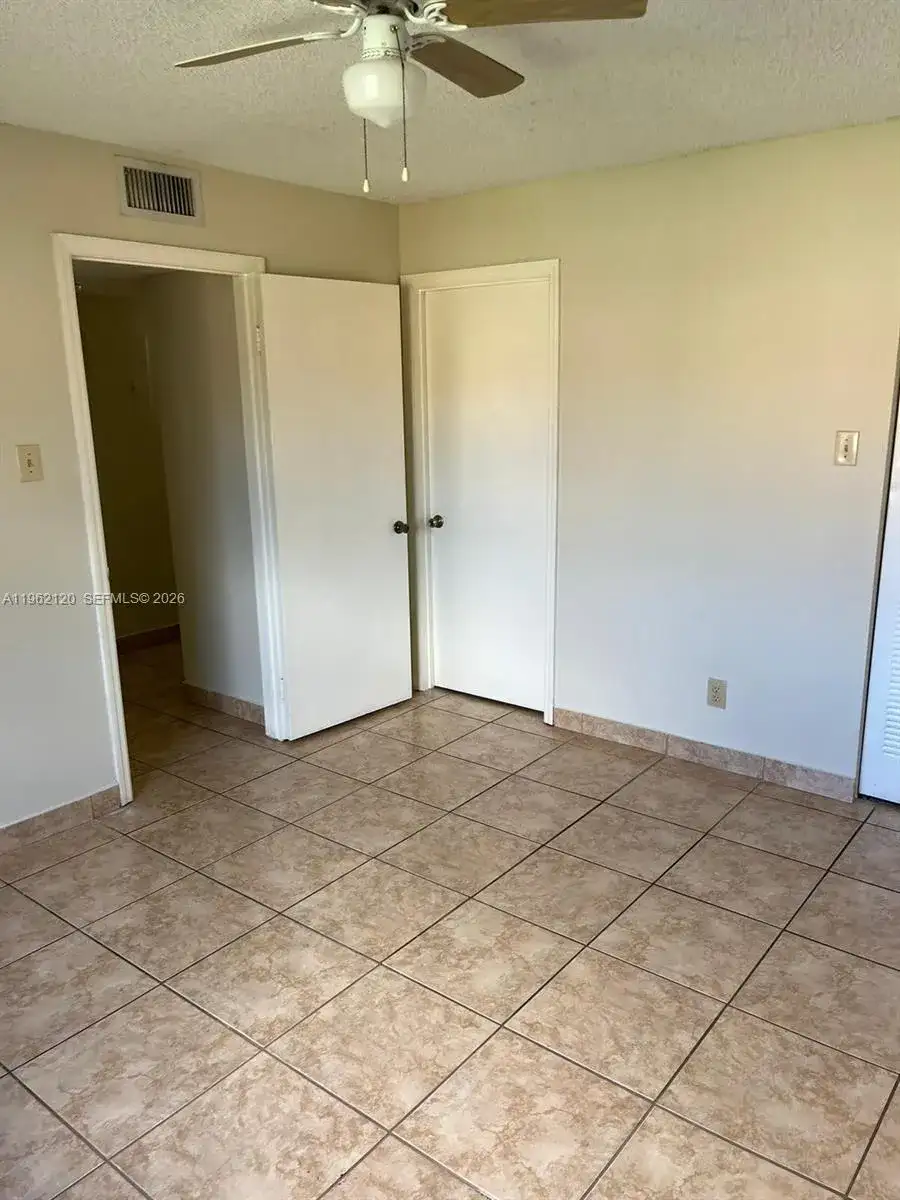 10650 SW 157th Ct # 205, Miami FL 33196 photo 5