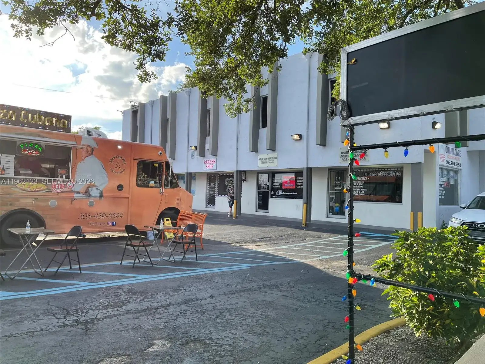 516 NW 57th Ave # 205, Miami FL 33126 photo 3