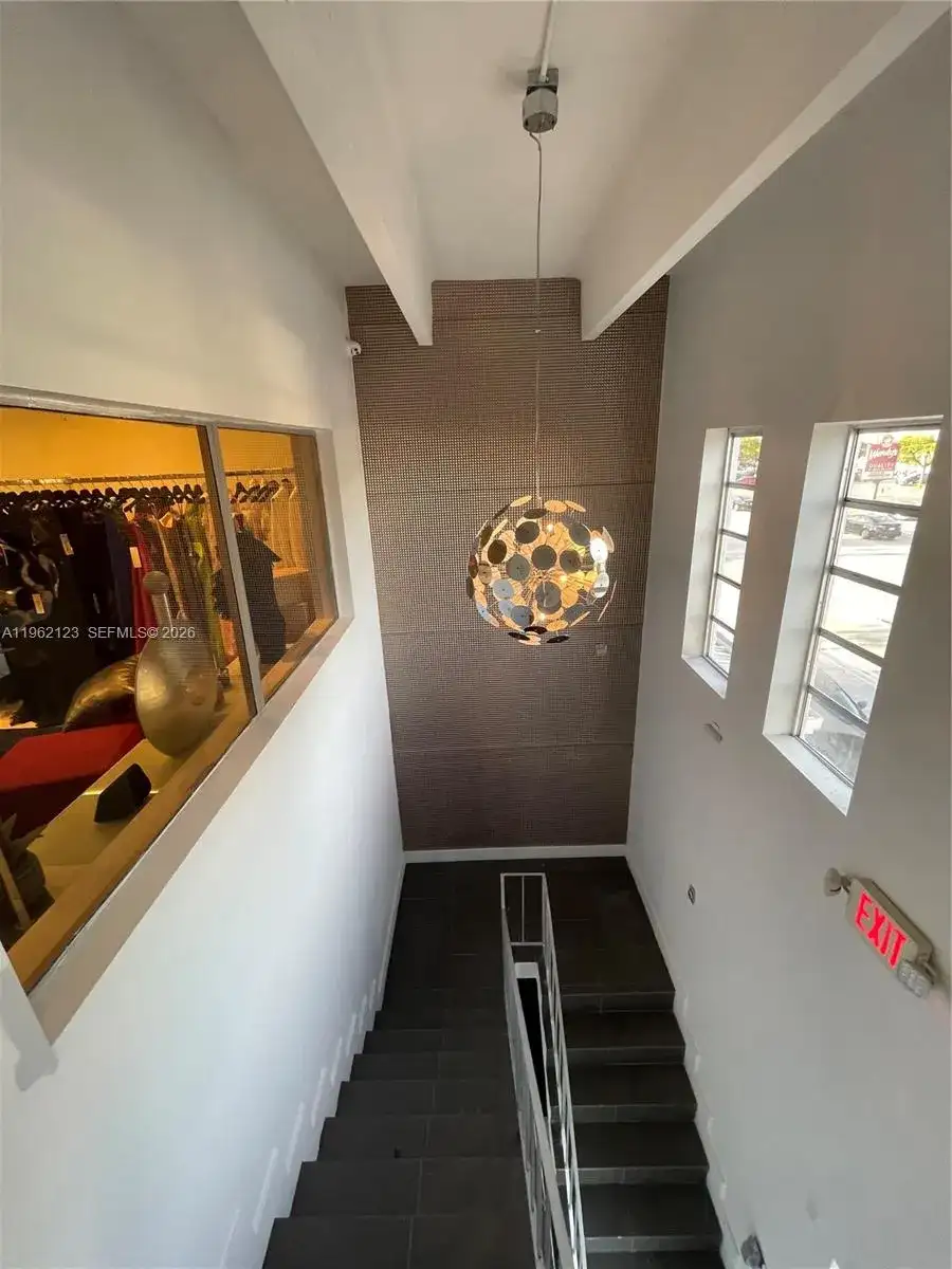 516 NW 57th Ave # 205, Miami FL 33126 photo 4
