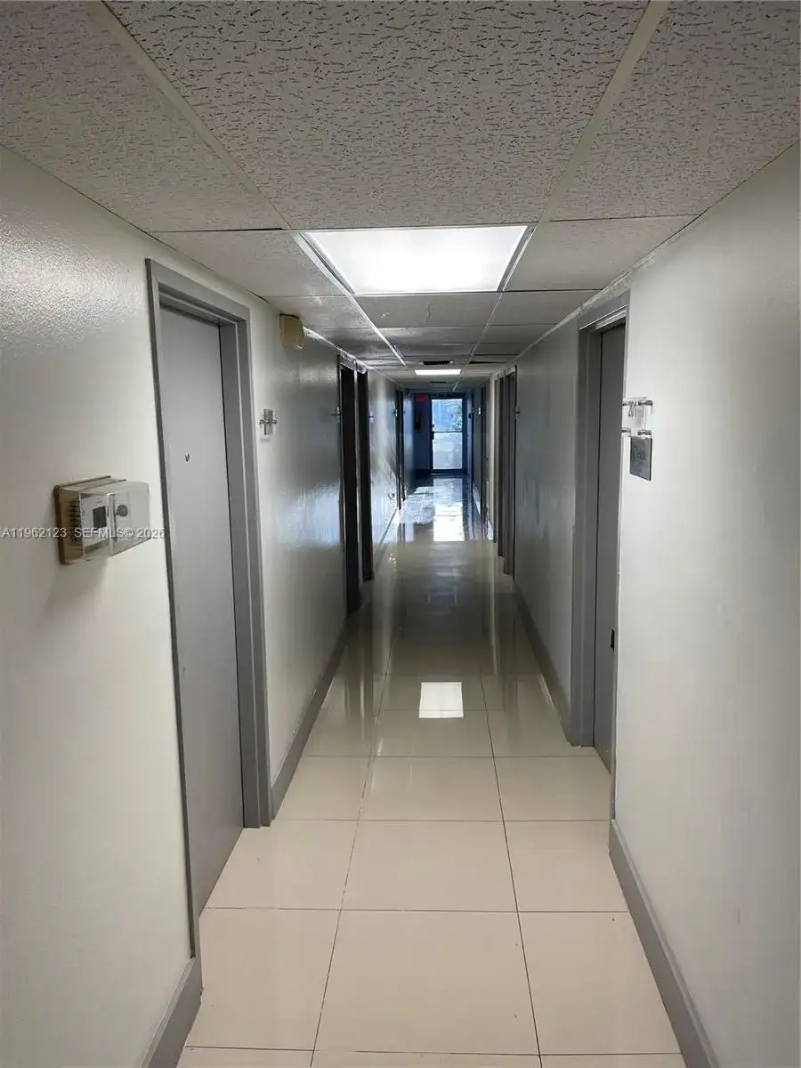 516 NW 57th Ave # 205, Miami FL 33126 photo 5