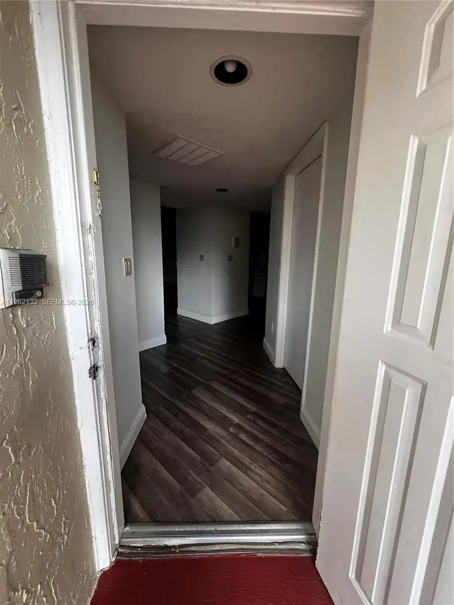 9733 SW 138th Ave, Miami FL 33186 photo 3