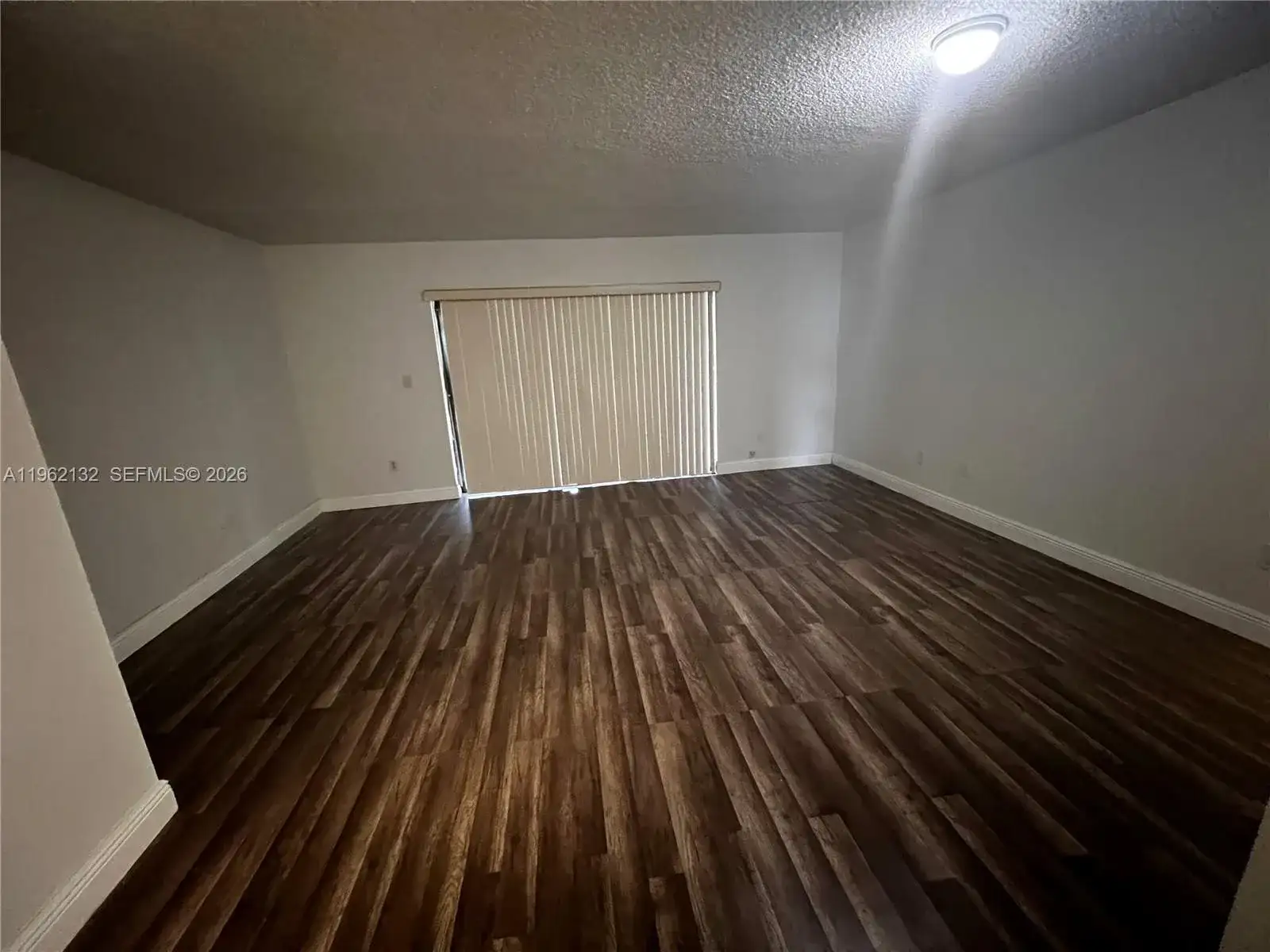 9733 SW 138th Ave, Miami FL 33186 photo 4