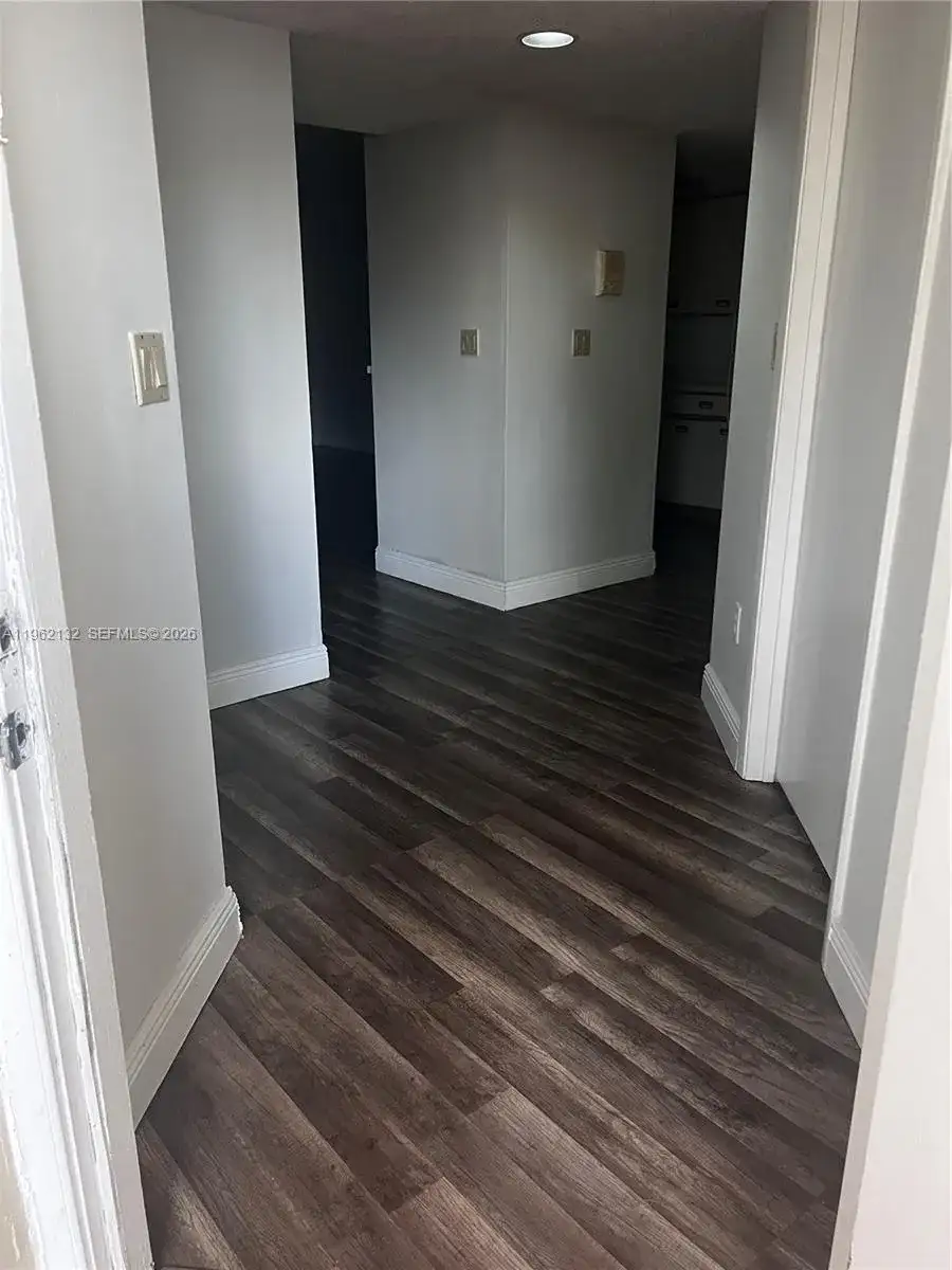 9733 SW 138th Ave, Miami FL 33186 photo 5