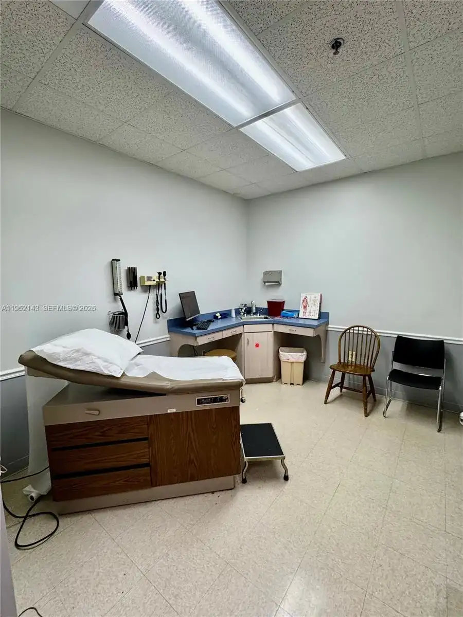 2401 Frist Blvd # 2, Fort Pierce FL 34950 photo 4